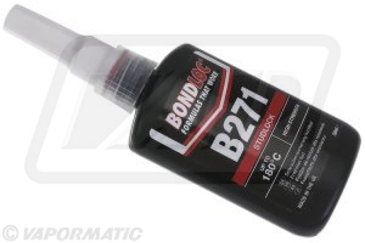 STUD LOCK AND SEAL50 ml