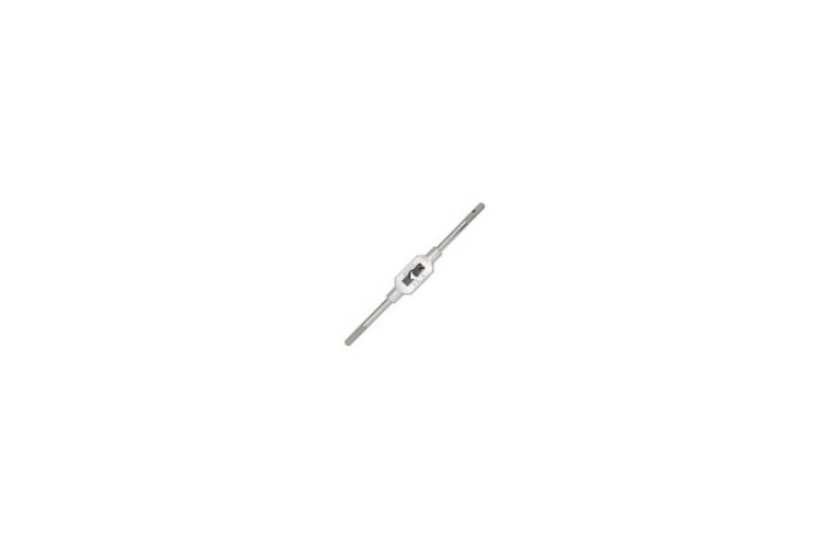 TAP WRENCH (6 - 18MM)