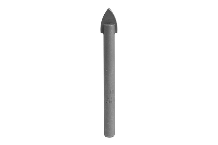 TG8 (8.0MM) ARROW HEAD TILE&GLASS BIT