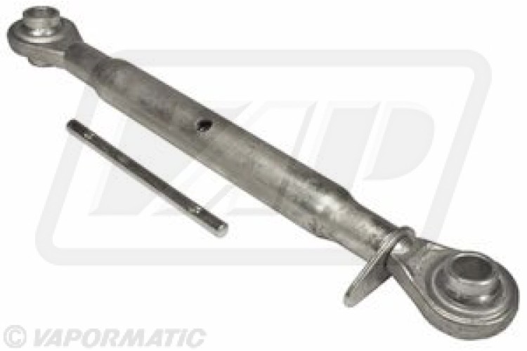 TOP LINK ASSEMBLY (CAT 1/1) (1 1/8 UNC)