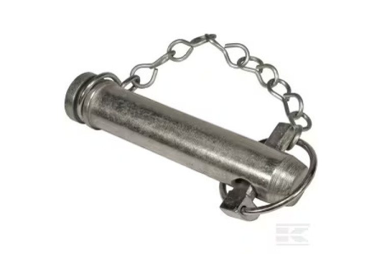 TOPLINK PIN (19 X 70MM) (CAT 1)