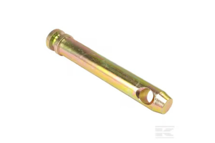 TOPLINK PIN (19MM X 96MM (CAT1)