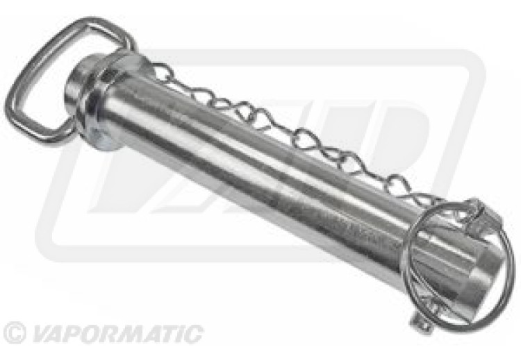 TOWING PIN (35MM X 190MM)