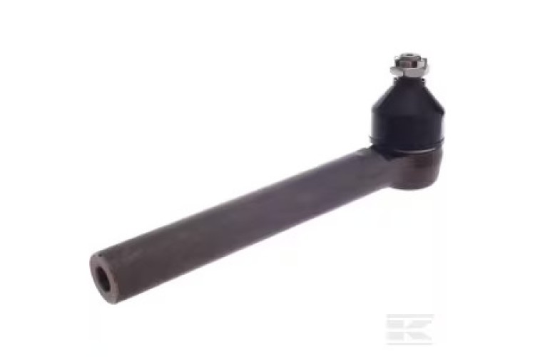 TRACK ROD STEERING END (MASSEY 4260) (4WD)