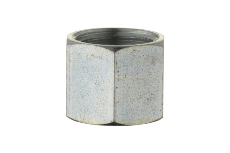 Union Nut Rp 1/4 (to be used with HC5030, HC5275 & HC5276)