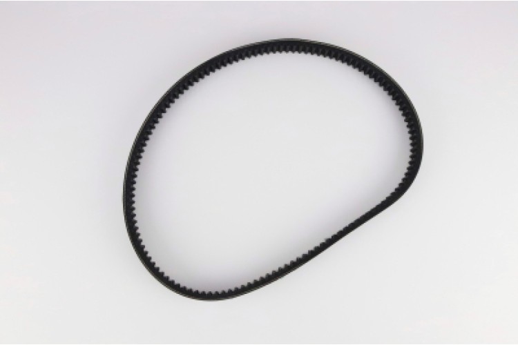 V-BELT WEDGE WRAPPED SPA-SECTION (10x13mm) (SPA1582)