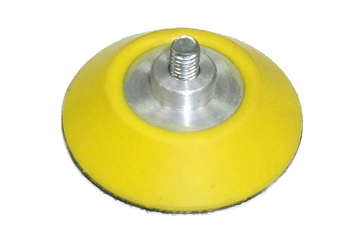Velcro Backing Pad 50mm (2
