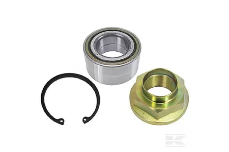 WHEEL BEARING KIT FOR IFOR WILLIAMS TRAILER (POST JANUARY 1994)